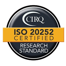 New CIRQ 20252 seal 2019 resized
